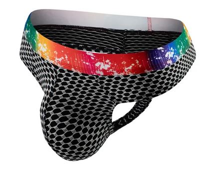 String Sexy Pour homme