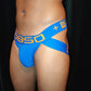 Jockstrap 0850 en coton