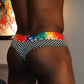 String Sexy Pour homme