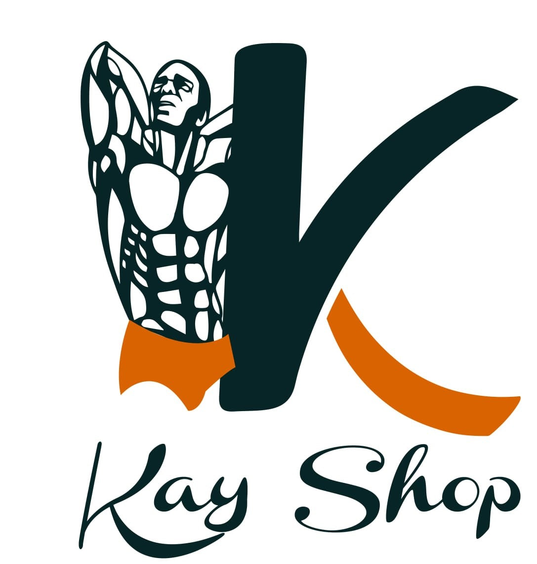 Kay. Shop Letras Nos magasins – KAY SHOP
