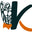 KAY SHOP logo