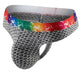 String Sexy Pour homme