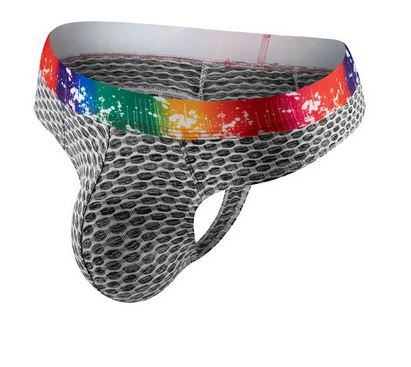 String Sexy Pour homme