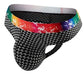 String Sexy Pour homme